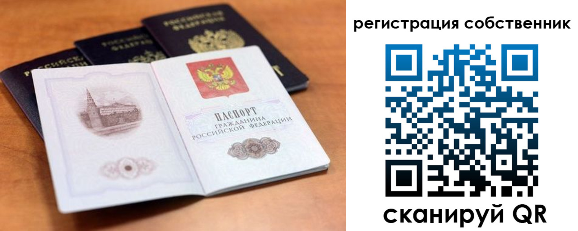 прописка поиск в Сердобске